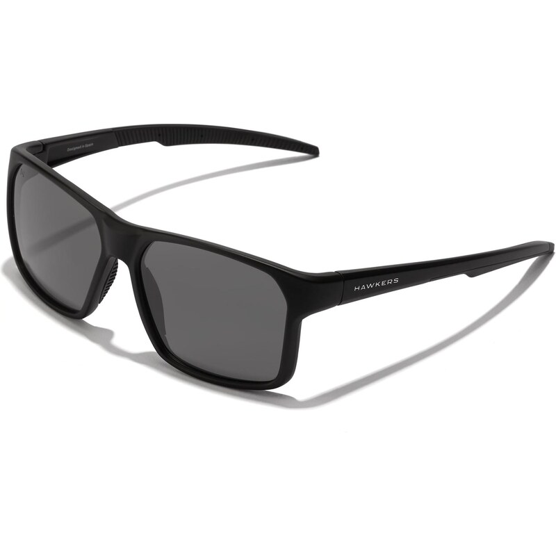 HAWKERS Slnečné okuliare Track čierna 66330196