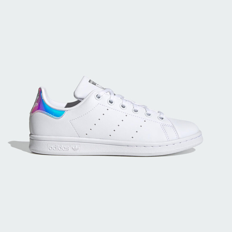 Adidas TeniskyStan Smith Shoes 67366432