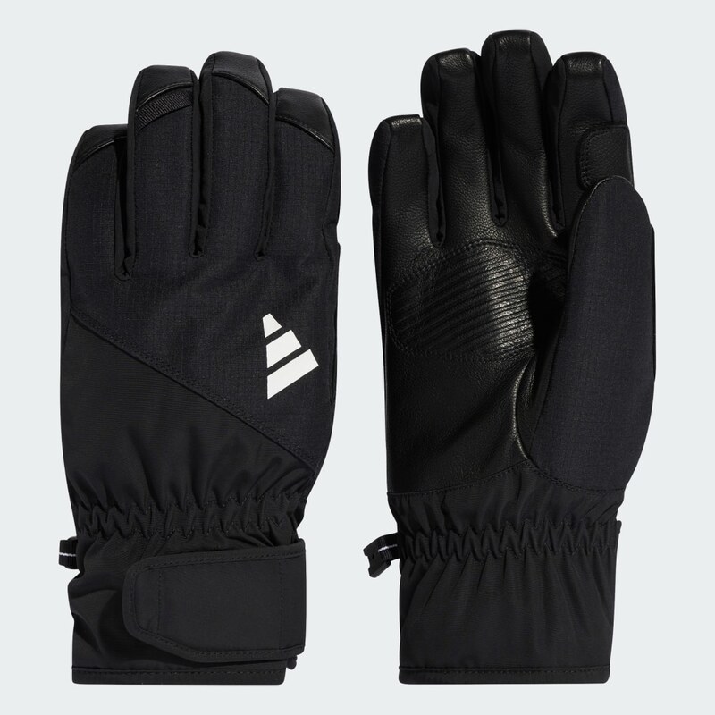 E-shop Adidas Rukavice GB UTC