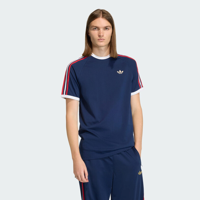 Adidas TRIČKO S 3_PRÚŽKAMI 66328837