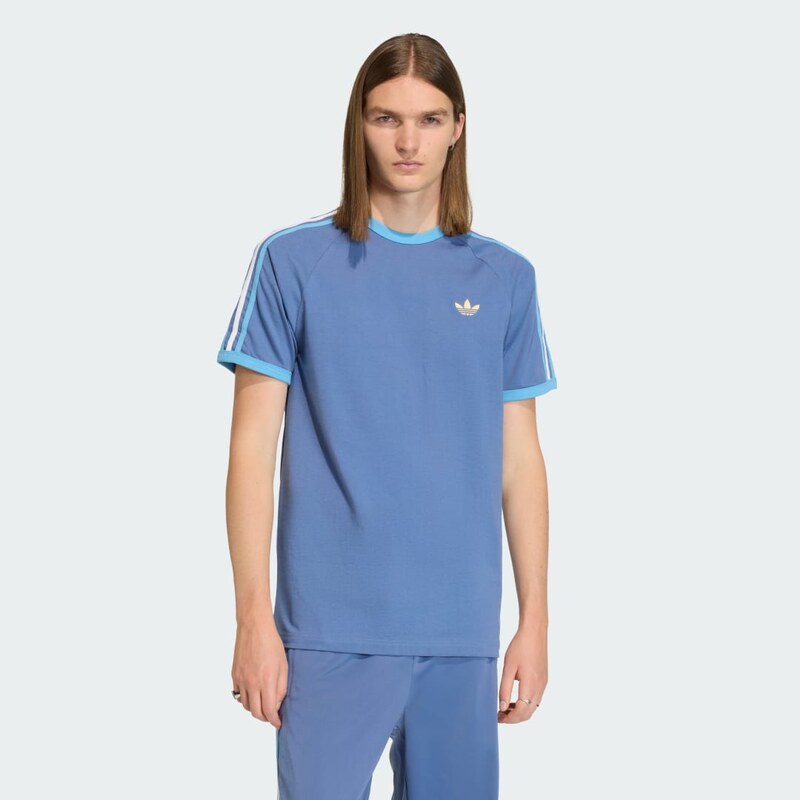 Adidas TRIČKO S 3_PRÚŽKAMI 66328838