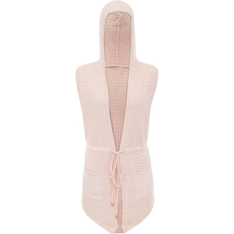 COBIE Kardigán béžová 66330173