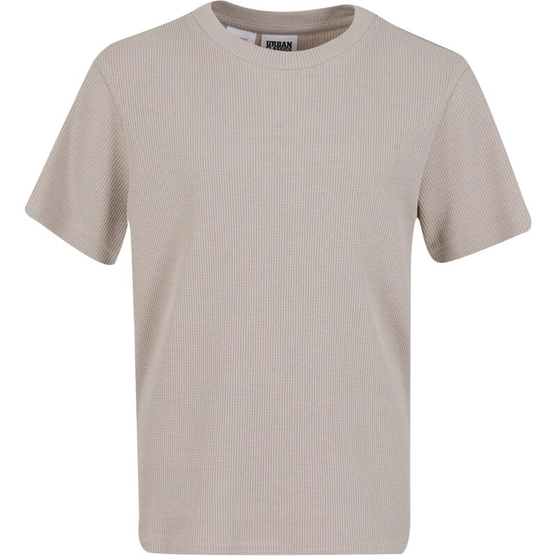 Urban Classics Tričko tmelová 66330276