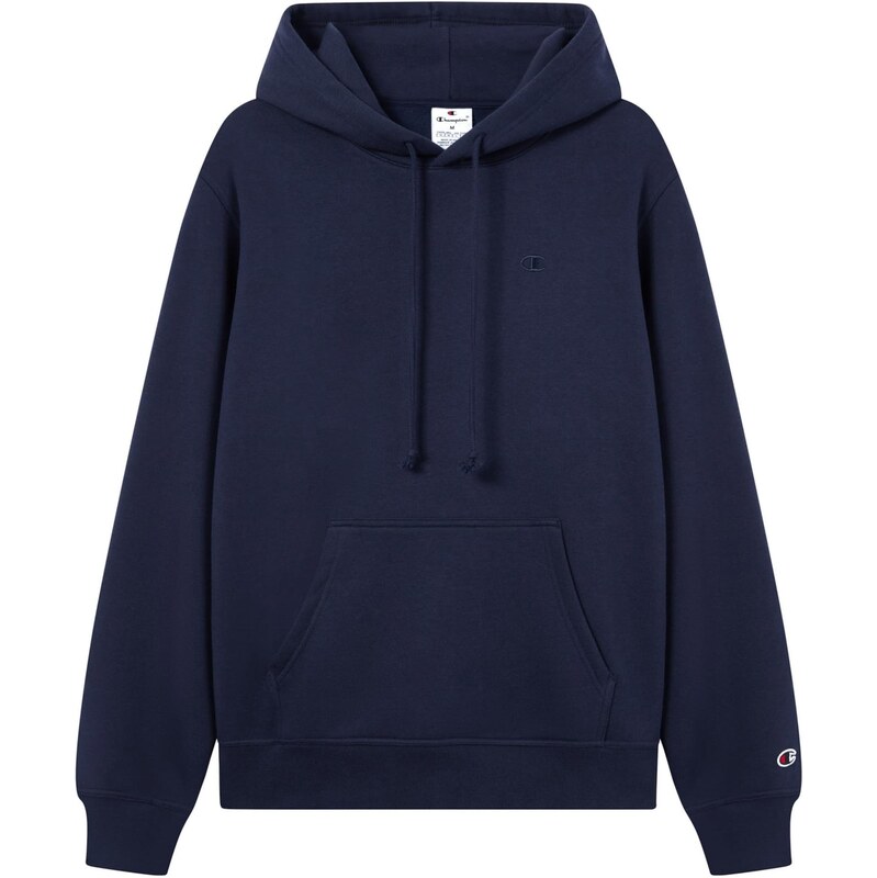 Champion Authentic Athletic Apparel Mikina námornícka modrá 66330317