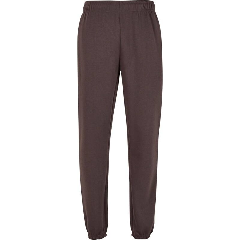 Urban Classics Nohavice Essential farby bahna 66330328