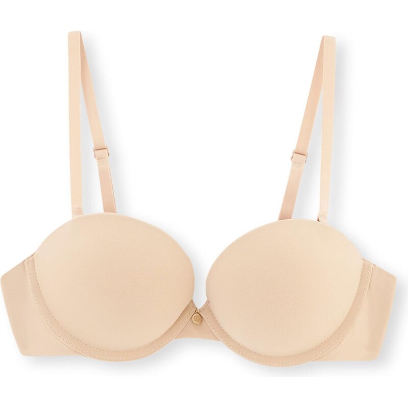 Dagi Podprsenka telová 66330423