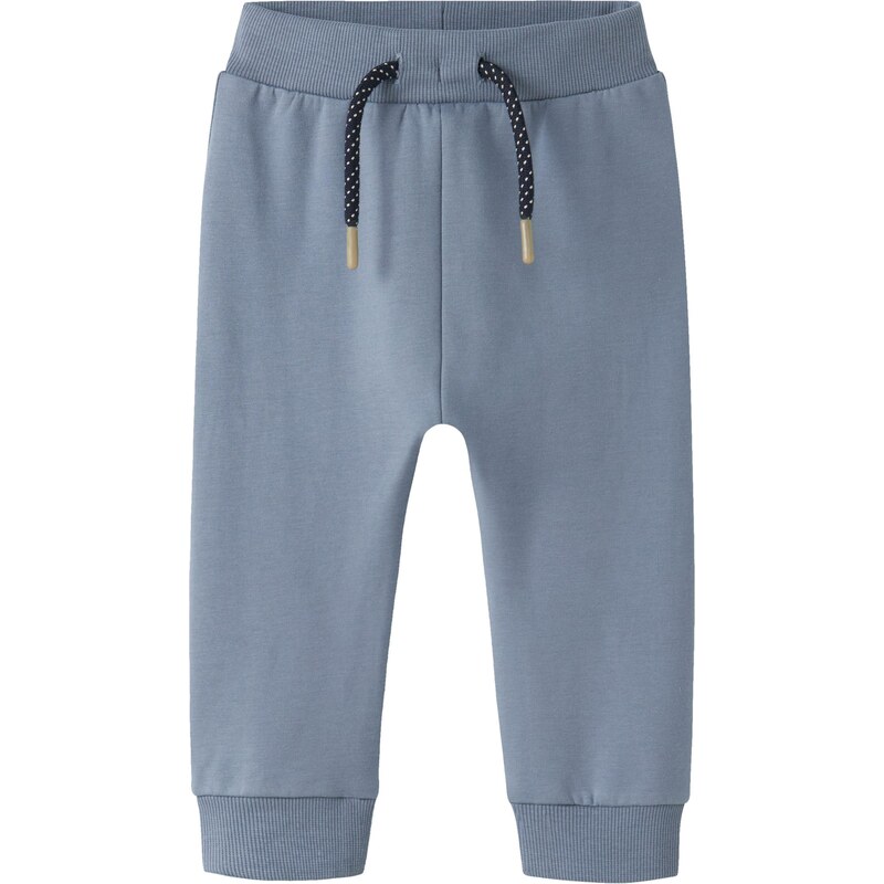 NAME IT Nohavice NBMSUMO modrosivá 66330508