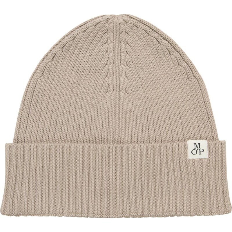 Marc OPolo Čiapky béžová 66330526