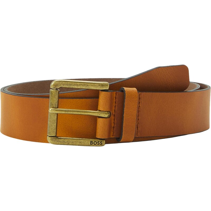 BOSS Opasky Joris koňaková 66330581