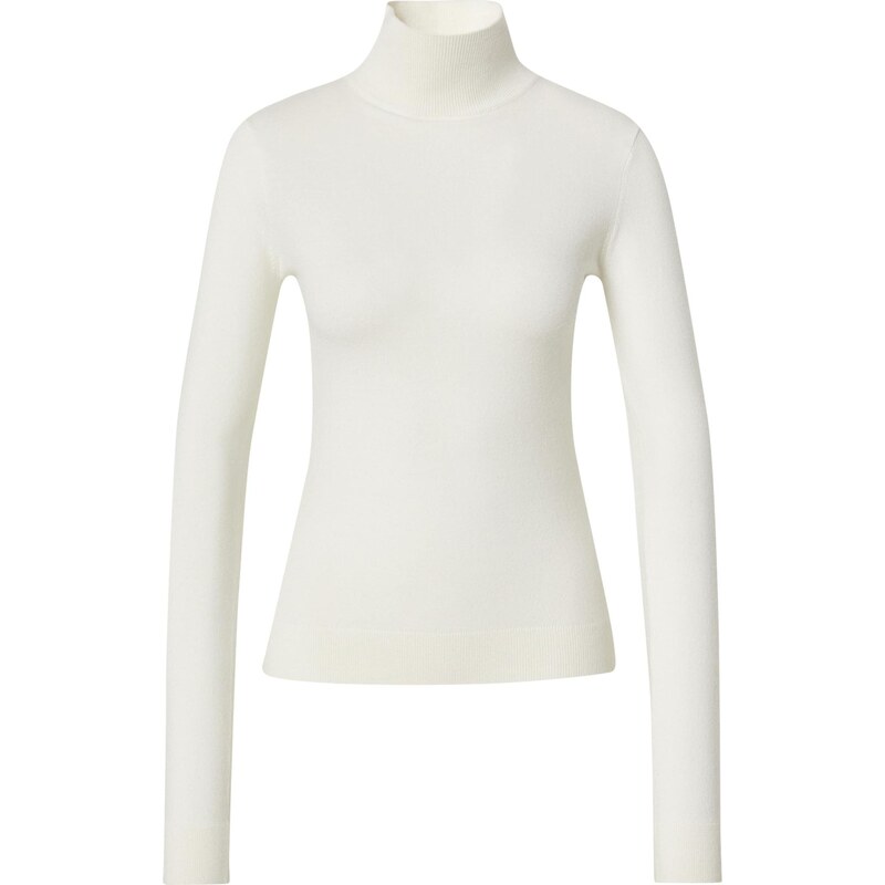 KAVAZI Sveter biela 66330595