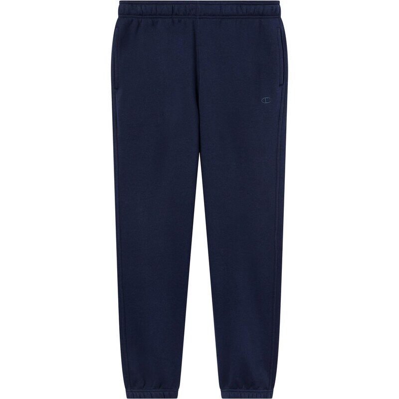 Champion Authentic Athletic Apparel Nohavice námornícka modrá 66330740