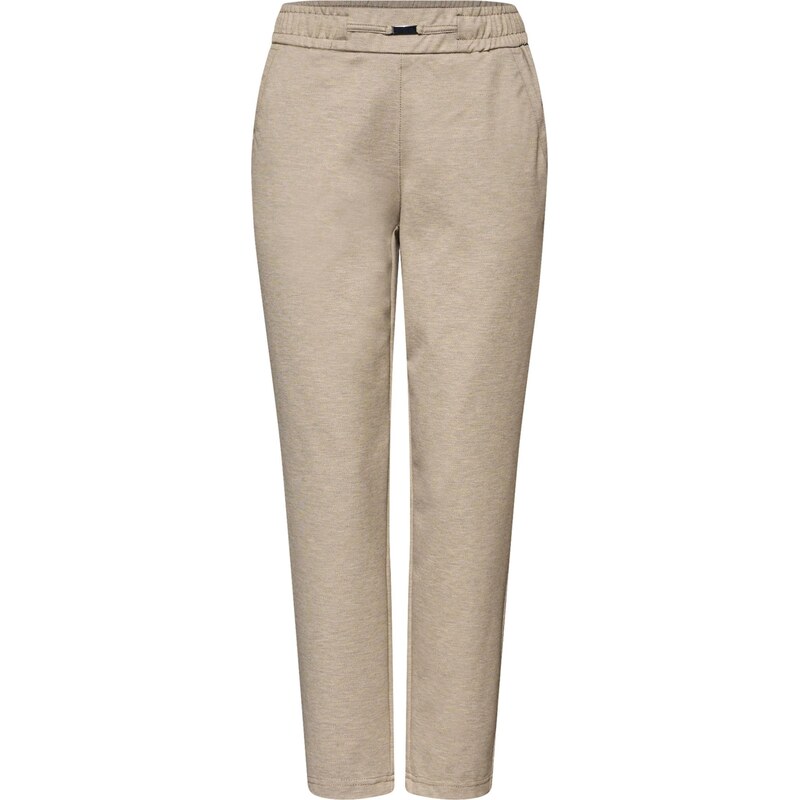 STREET ONE Nohavice Bonny béžová 66330791