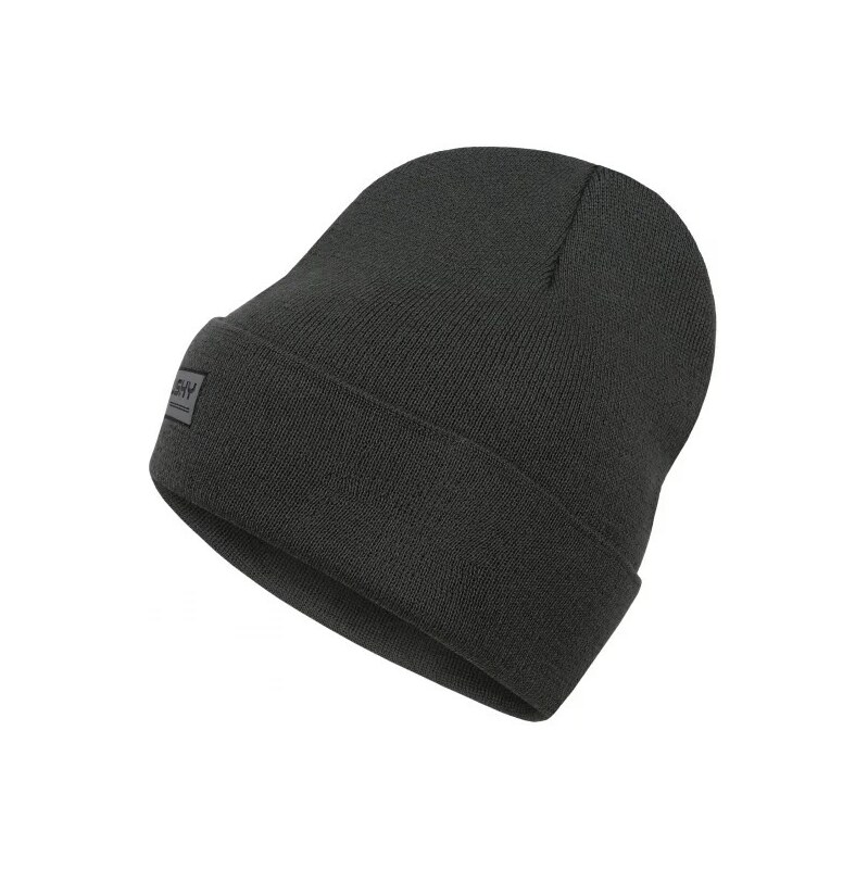 Husky Merhat 1 green 66328881