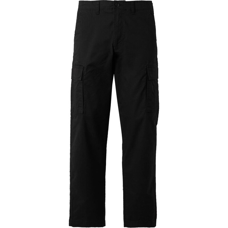 JACK & JONES Kapsáče JPSTKANE FRANK čierna 66330862