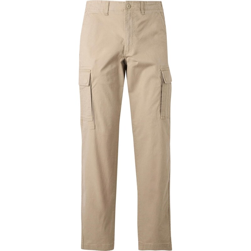 JACK & JONES Kapsáče JPSTKANE FRANK tmavobéžová 66330868