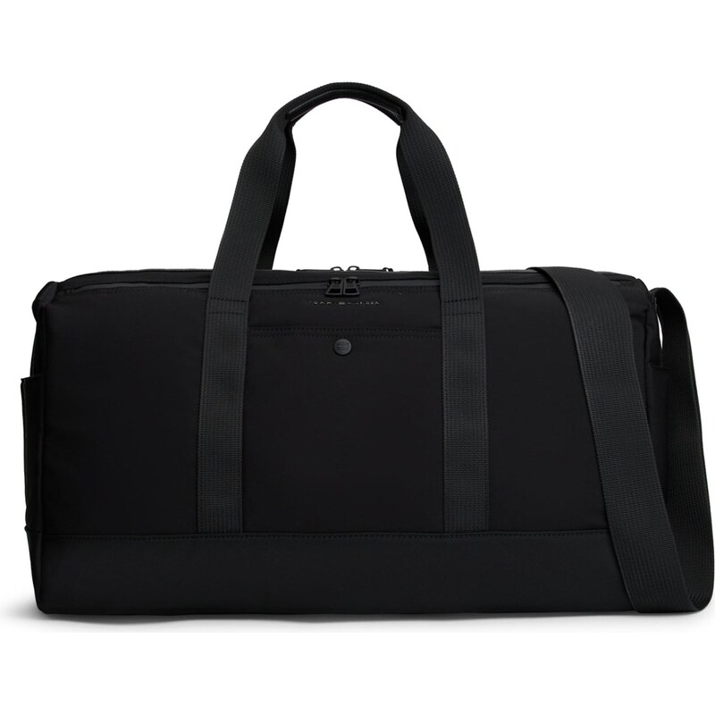 TOMMY HILFIGER Cestovná taška čierna 66331039