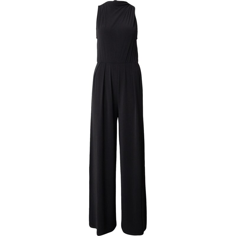 ABOUT YOU Overal Vera čierna 66331147