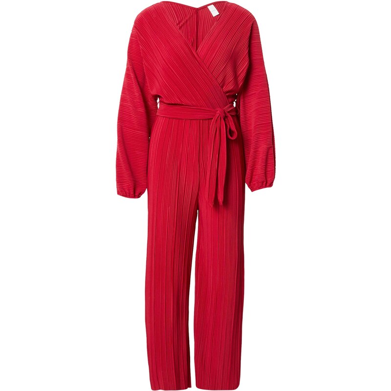 YAS Overal YASOLINDA melónová 66331143