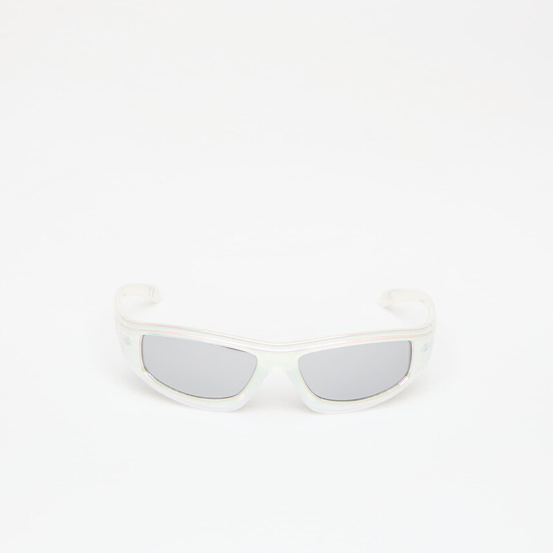 Slnečné okuliare Vans Felix Sunglasses White Universal 66338035