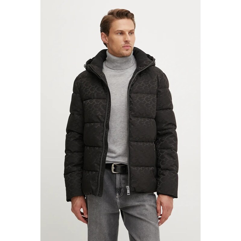 Bunda Guess MONOGRAM 57602417