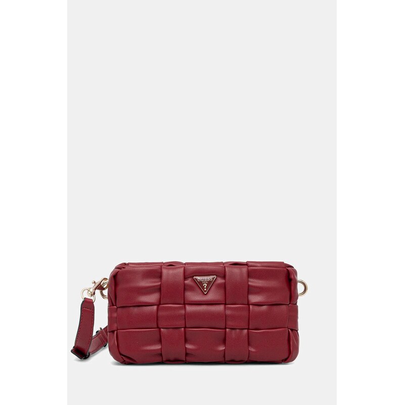 Kabelka Guess MARION 66335478