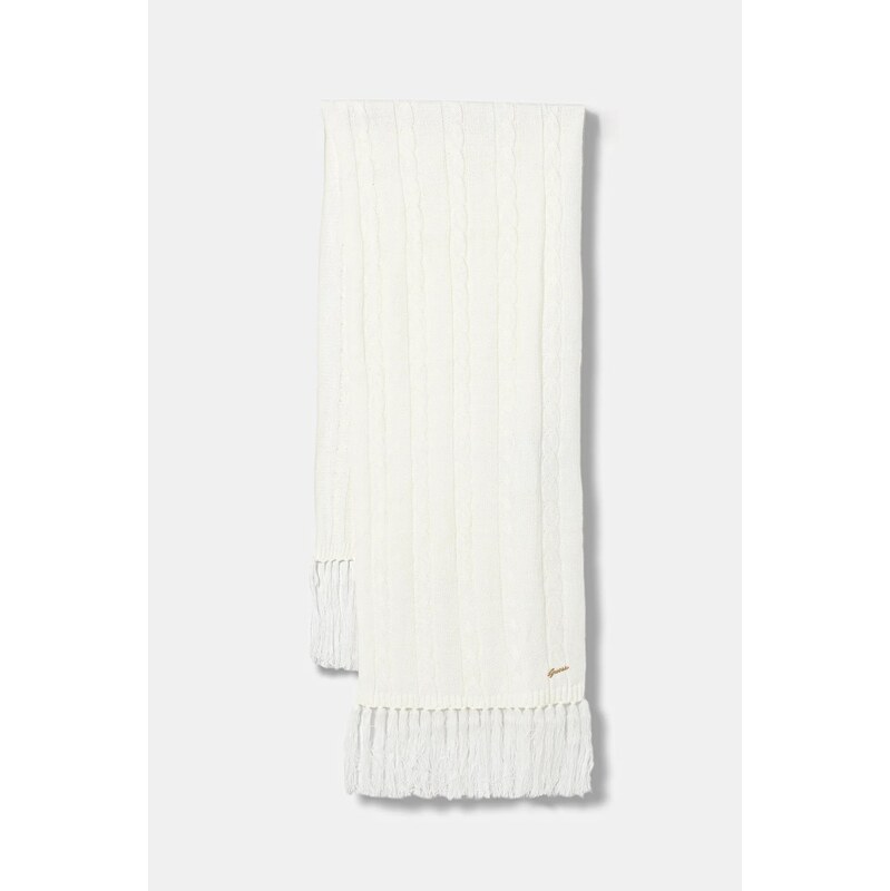 Šál Guess KENDRA 66344851