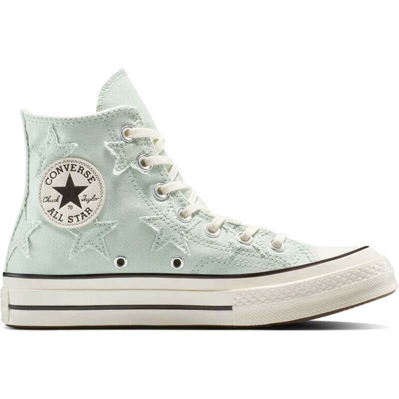 Converse Chuck 70 Celestial - Unisex - Tenisky Converse - Zelené - 66475446