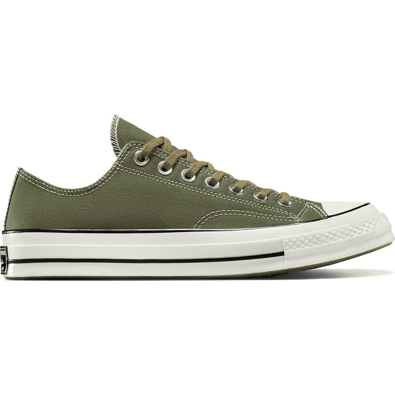 Converse Chuck 70 Houndstooth Lining - Unisex - Tenisky Converse - 66475449