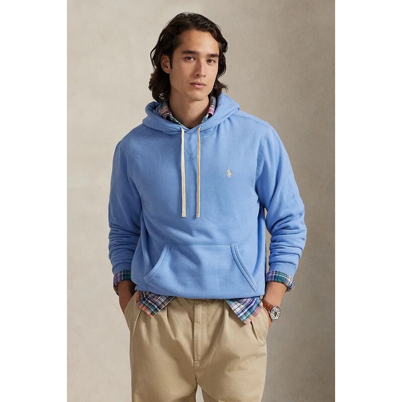 Mikina Polo Ralph Lauren 66336177