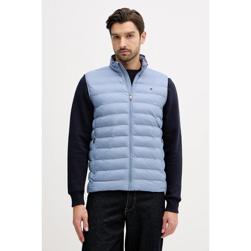 Vesta Tommy Hilfiger 66336317