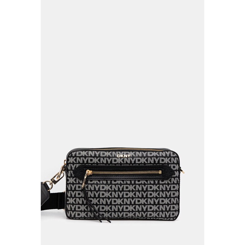 Kabelka Dkny 66336333