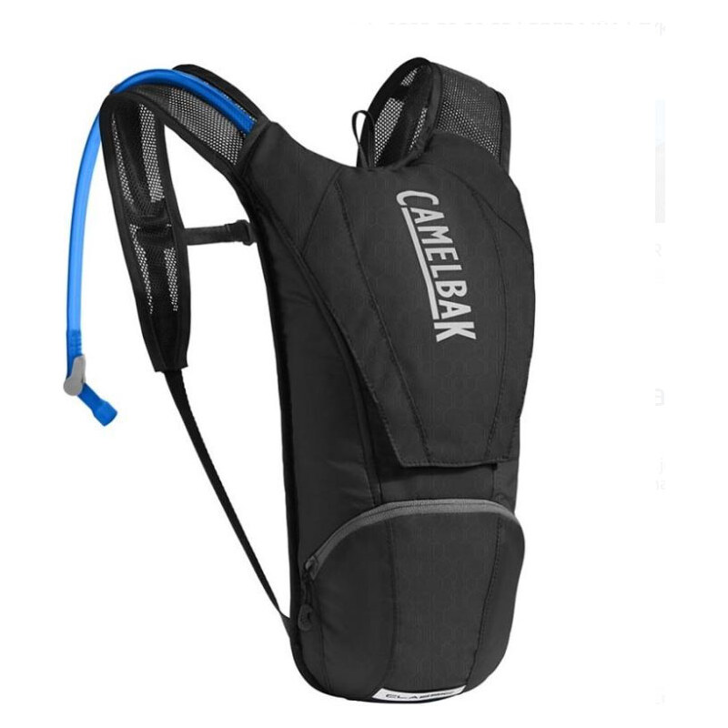 Camelbak Classic batoh, 2,5L, čierny 66301724