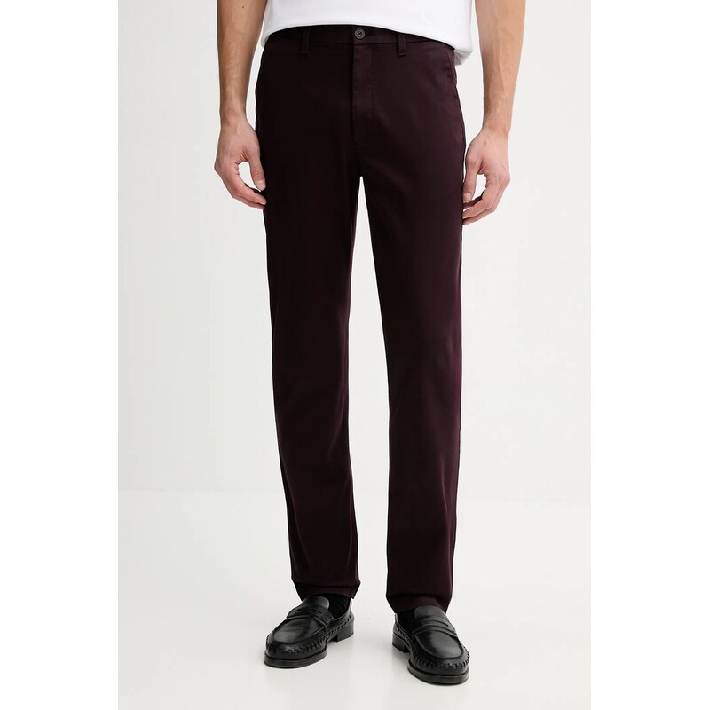 Nohavice Calvin Klein 66336340