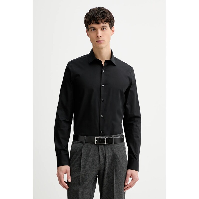 Košeľa Calvin Klein 66336382