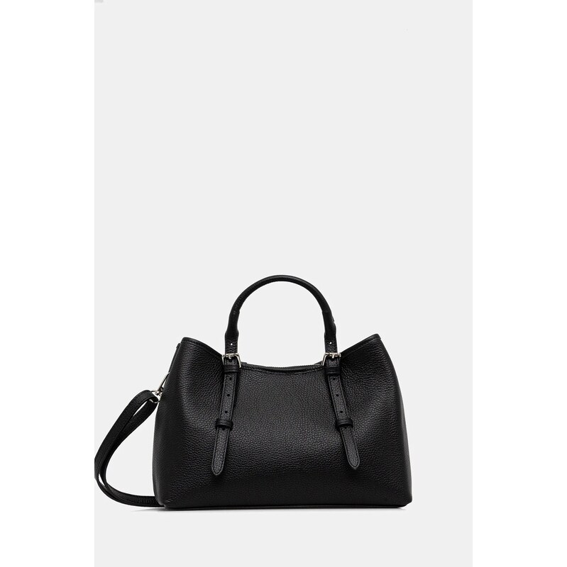 Kožená kabelka Answear.LAB 66336386