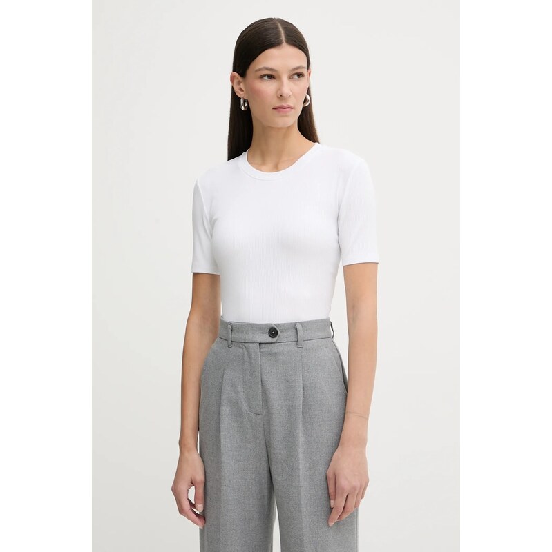 Tričko Calvin Klein 66336385