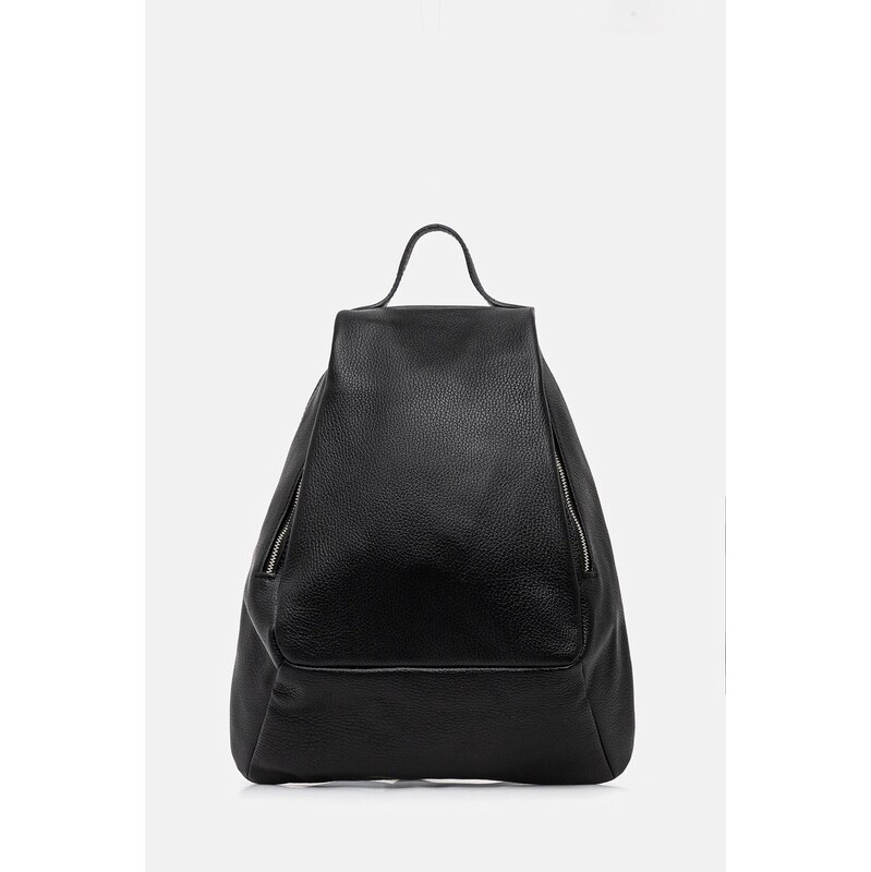 Kožený ruksak Answear.LAB 66336411