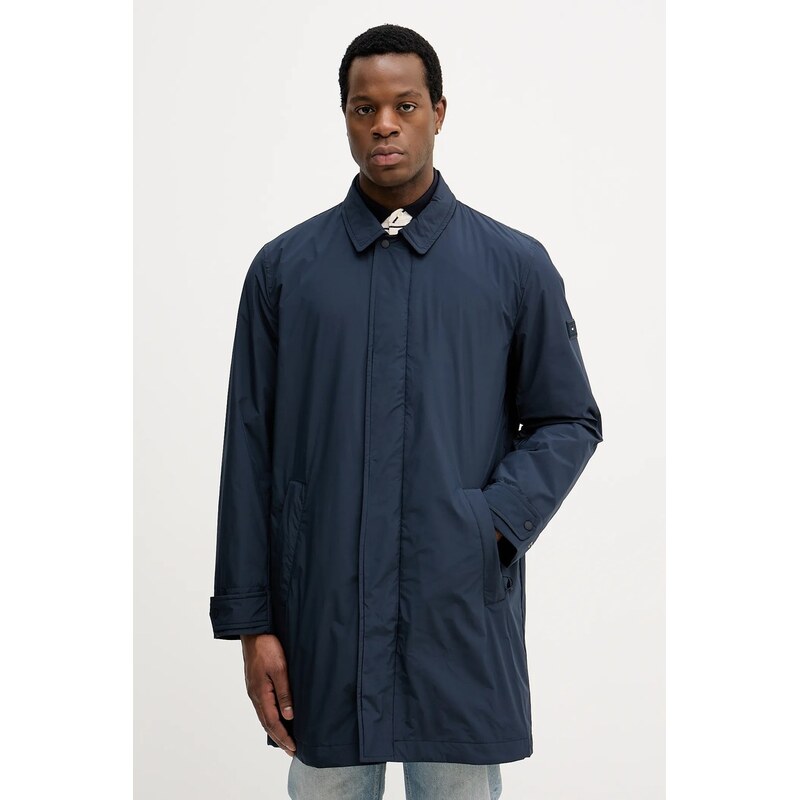 Kabát Tommy Hilfiger 66336634