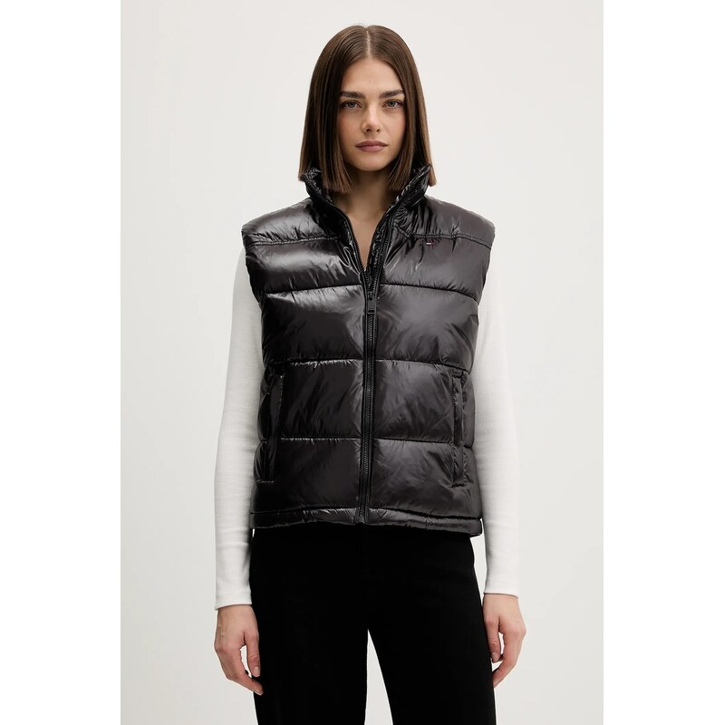 Vesta Tommy Jeans 66336624