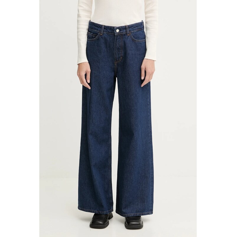 Rifle Marc OPolo 66336616