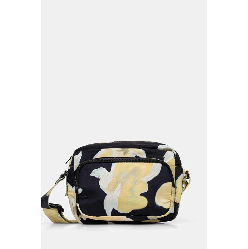 Kabelka Stine Goya 66336656