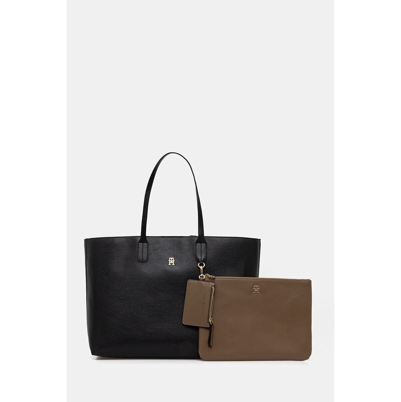 Kabelka Tommy Hilfiger 66336663