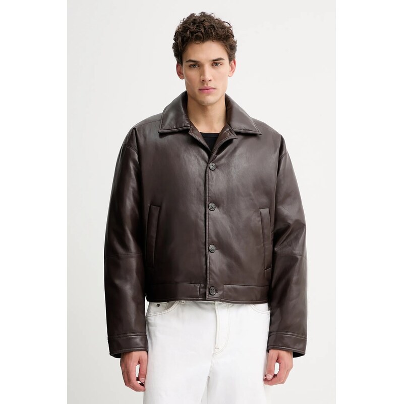 Bunda Nanushka NM25FWJK06678 66336551