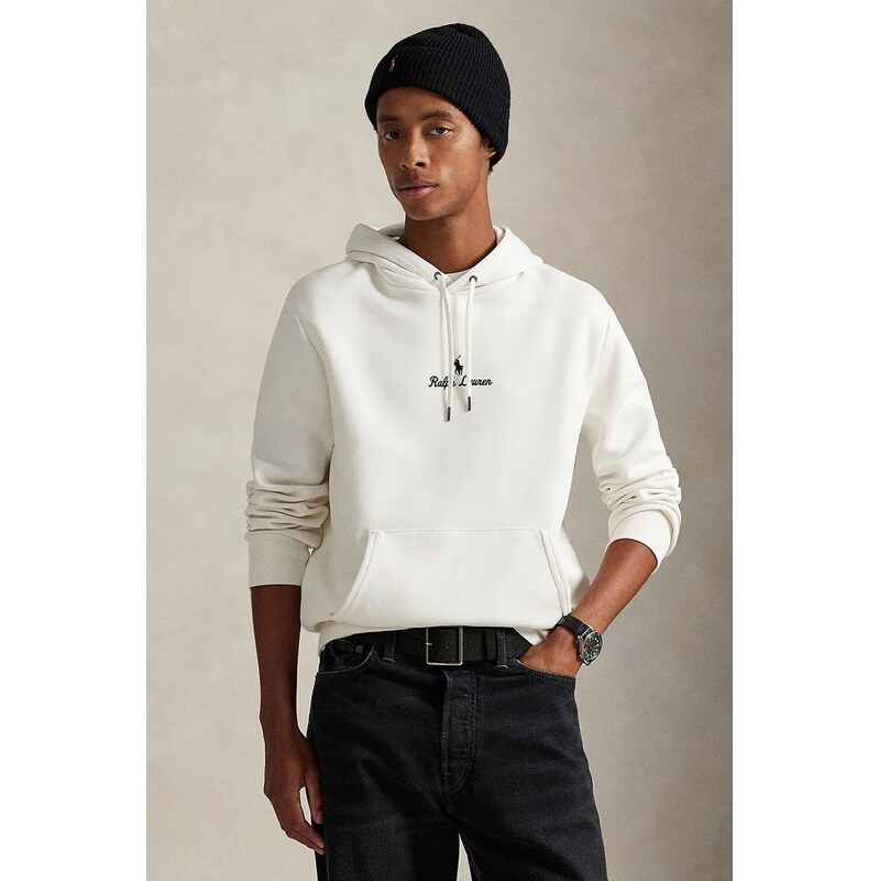 Mikina Polo Ralph Lauren 66336430