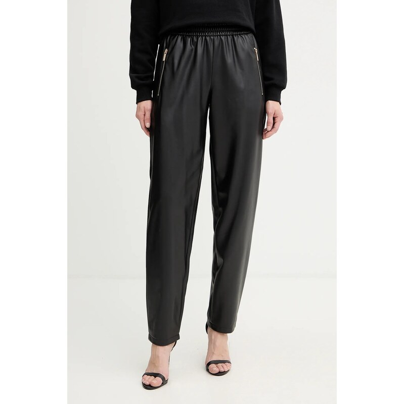 Nohavice Armani Exchange 66336537