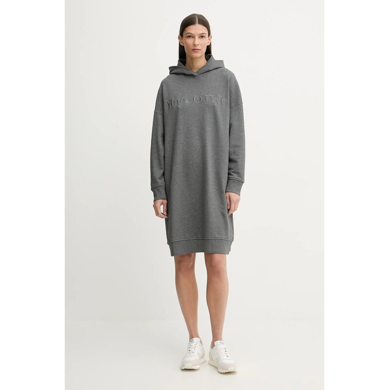 Bavlnené šaty Marc OPolo 66336772