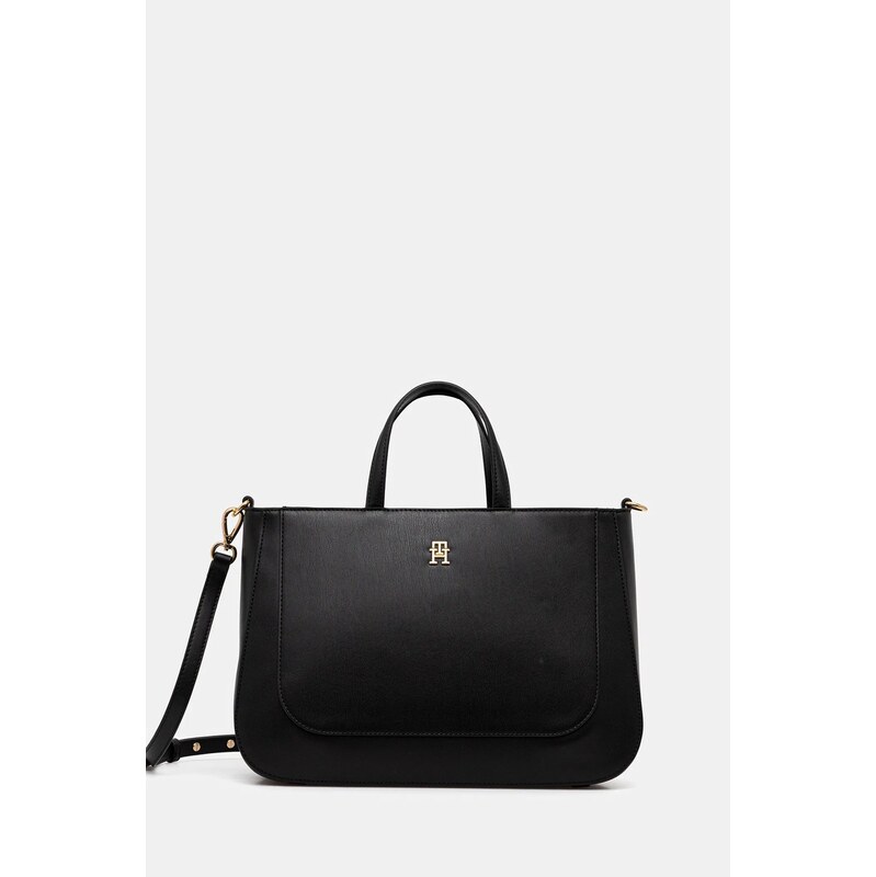 Kabelka Tommy Hilfiger 66336722