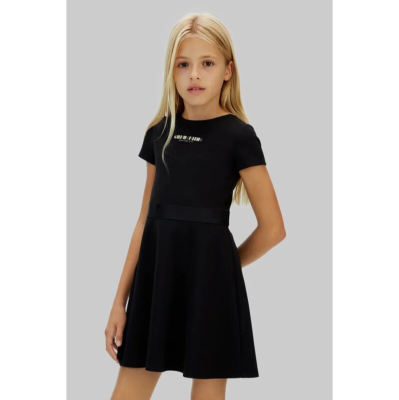 Šaty Calvin Klein Jeans 66336703