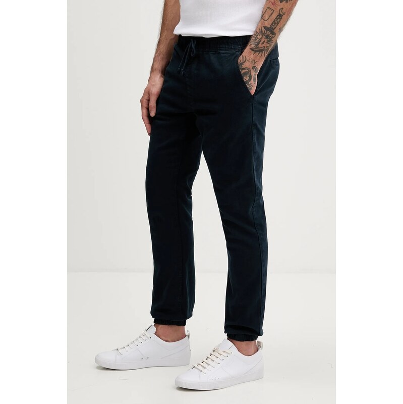 Nohavice Tommy Jeans 66336688