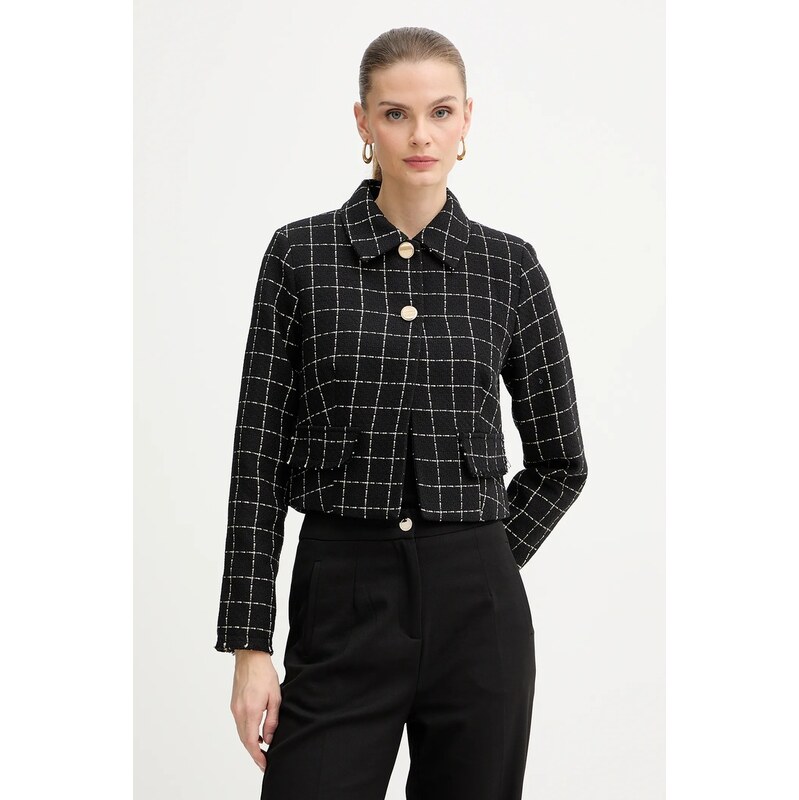 Sako Morgan 66336585